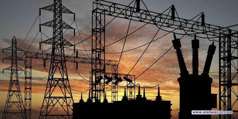 انطفاء عام يوقف محطات الكهرباء في ذي قار والكوادر تباشر بإعادة التشغيل تدريجياً