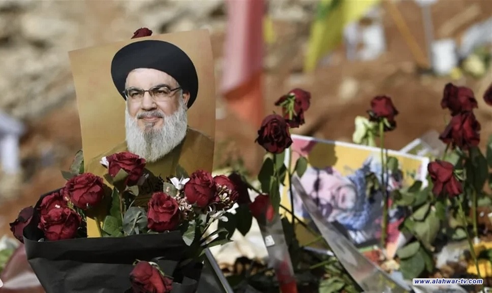 محافظ بغداد: تعطيل الدوام الرسمي الأحد المقبل تقديرا لمراسم تشييع السيد الشهيد نصر الله