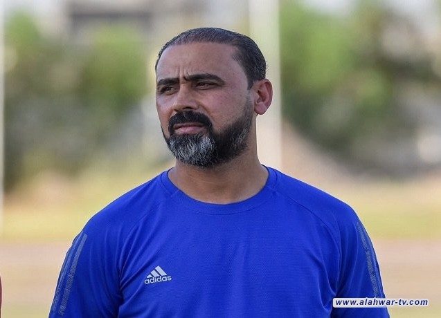 مدرب الموصل: طوينا صفحة الخسارة ونركز على التعويض من بوابة بغداد