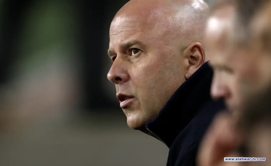 ليفربول يقتحم صراعا شرسا على صفقة من الدوري الإيطالي