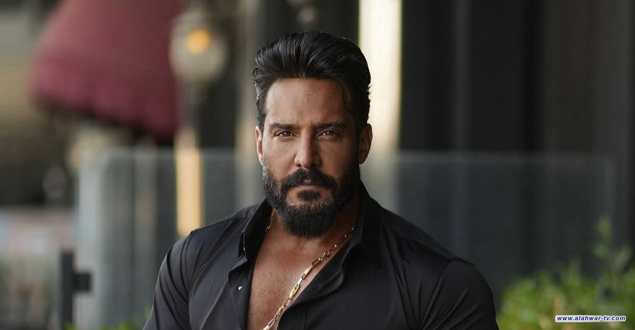 الداخلية العراقية تتخذ إجراءات قانونية بحق المطرب  جلال الزين لإساءته إلى القرآن