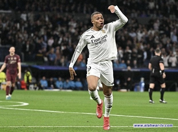 محامية كيليان مبابي تهدّد بالتصعيد ضد باريس سان جيرمان