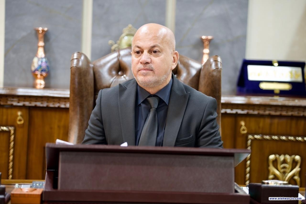 مباشرة مدير شركة نفط ذي قار الجديد