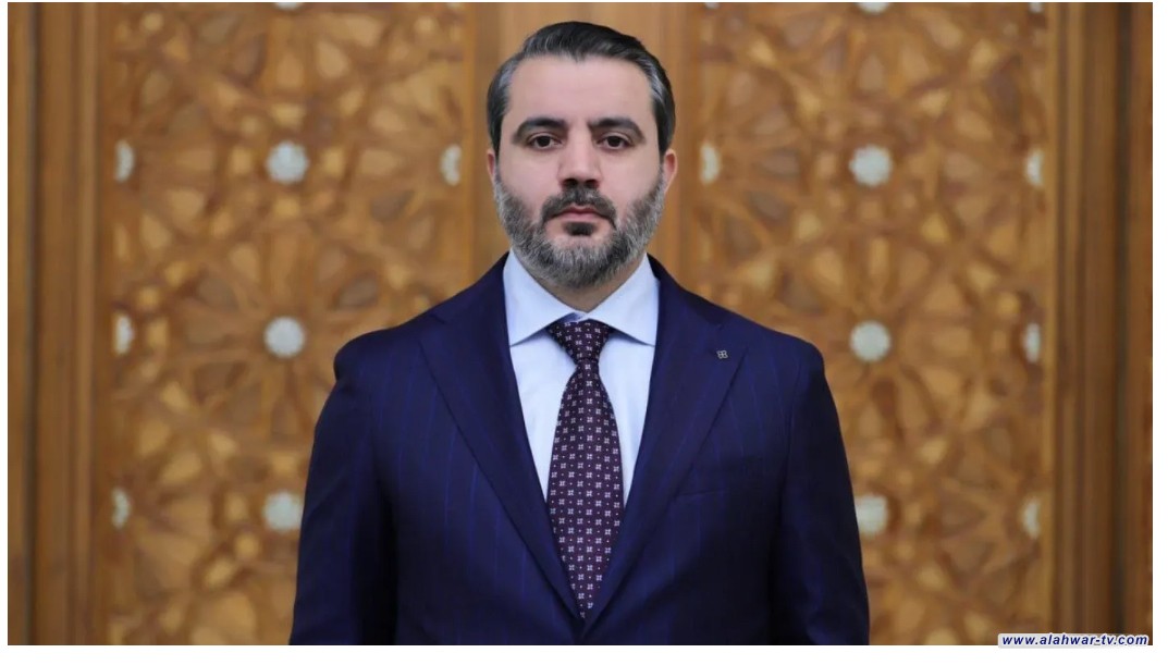 وزير الخارجية السوري يزور بغداد غداً السبت