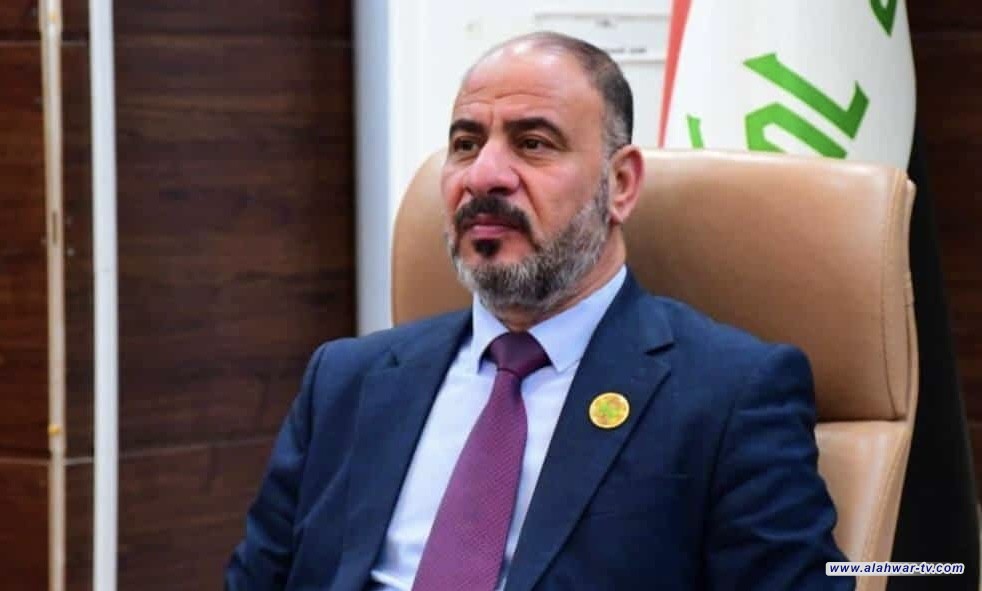 مدير عام تربية ذي قار يعلن عن إطلاق تمويل رواتب الأقسام غير الممولة