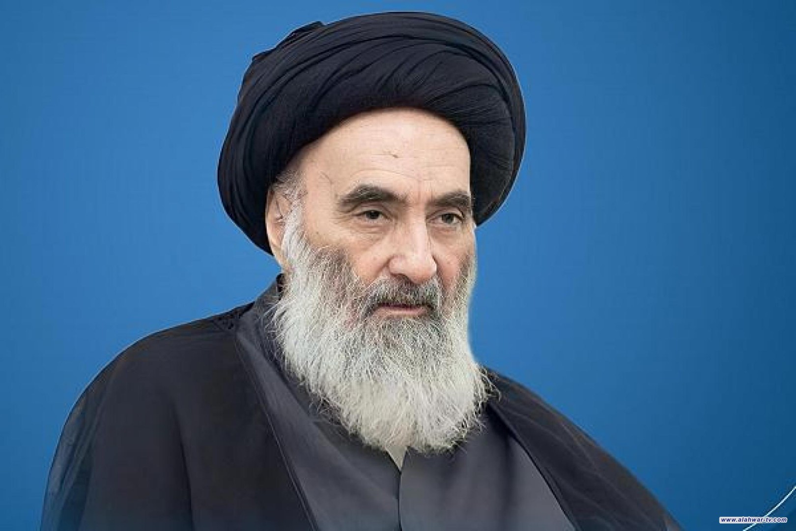 بيان مكتب سماحة السيّد السيستانيّ (دام ظلُّه) حول أحداث عشيرة آل عمر والرميض في ذي قار: