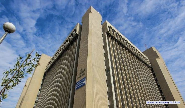 التعليم تعلن توفر 90 منحة دراسية هندية للبكالوريوس والماجستير