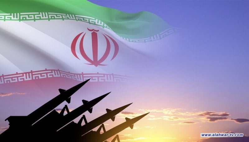 الحرس الثوري الإيراني: أطلقنا الموجة 20 من هجماتنا