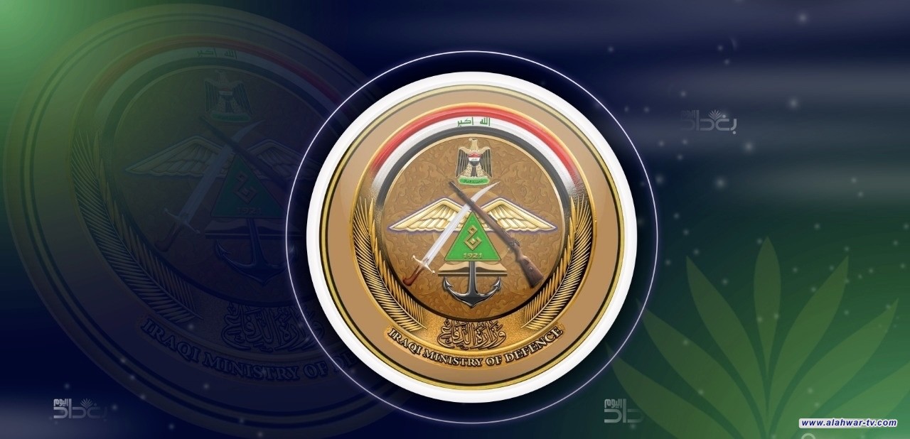 الدفاع تنفي ترشيح يار الله بديلًا للفياض