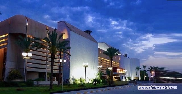 التربية النيابية تعلن إعادة العمل بنظام المحاولات للصف السادس الإعدادي (الاحيائي والتطبيقي)