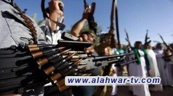 اندلاع نزاع عشائري عنيف جنوبي الناصرية