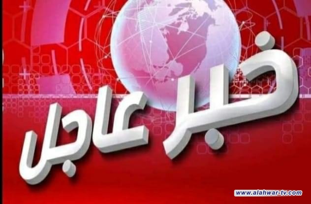 الناطق بإسم مجلس محافظة ذي قار ياس الخفاحي :  مجلس محافظة ذي قار يقرر يوم غد  الخميس عطلة  رسمية بسبب ارتفاع درجات الحرارة