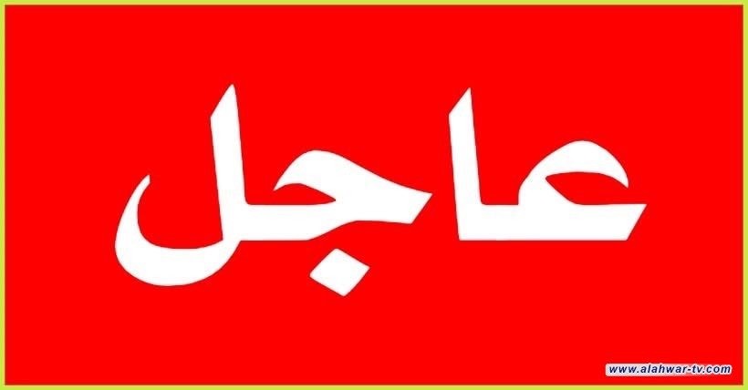 مجلس ذي قار يقرر تعطيل الدوام الأحد المقبل