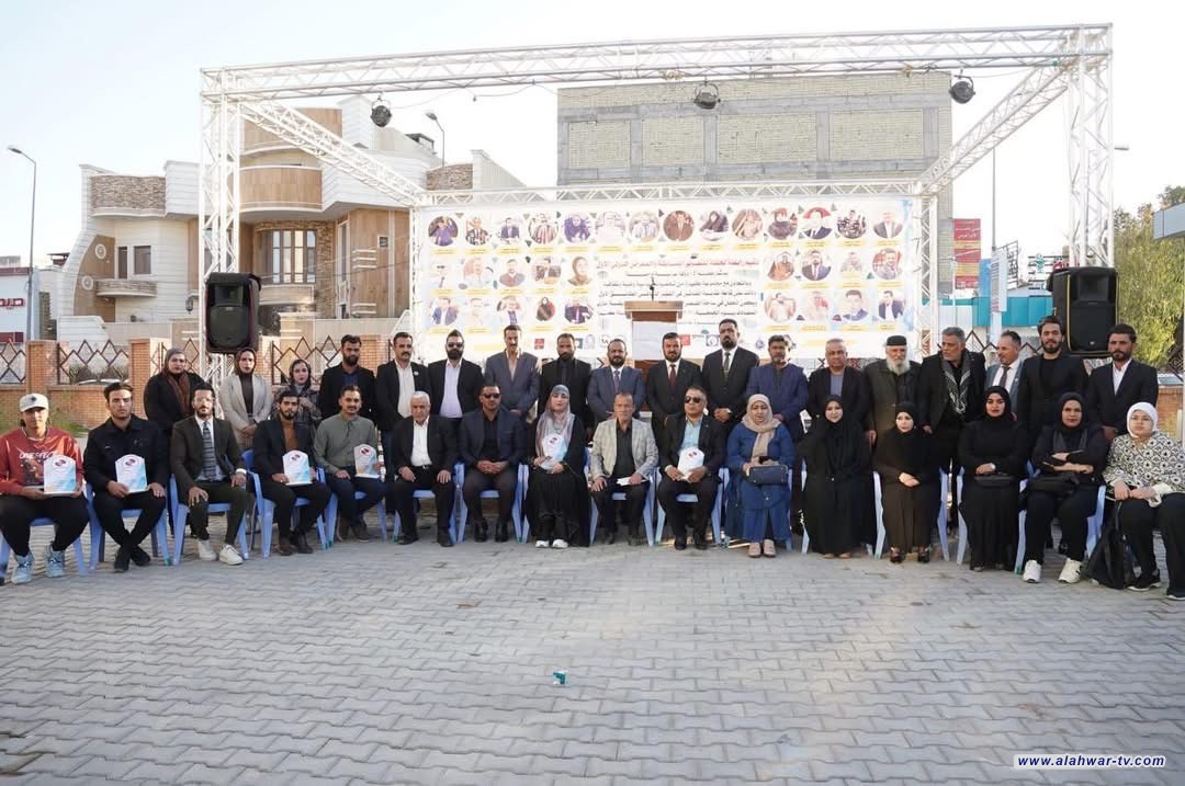 لحظة تقيم مهرجانها المتضمن المسابقة الفوتوغرافية و المعرض الدولي الاول