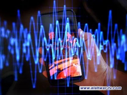 باحثون يطورون تقنية تستخلص الصوت من الصور ومقاطع الفيديو الصامتة
