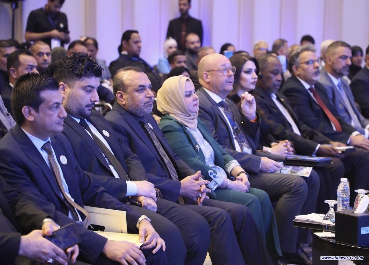 وزير العمل يفصل الخدمات المقدمة لمستفيدي ذوي الاحتياجات الخاصة