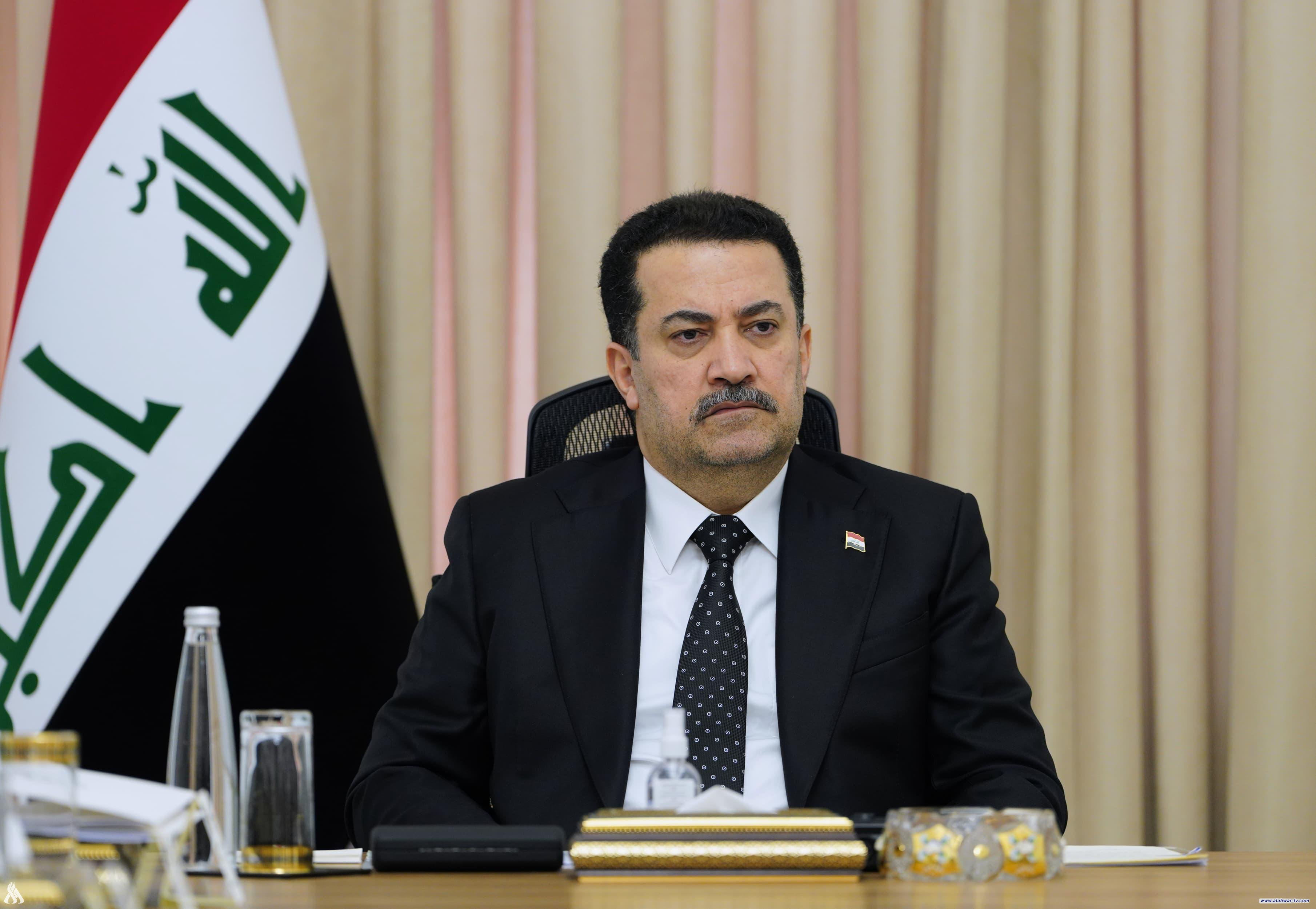 رئيس الوزراء يوجه بإنشاء (منصة التقاعد الموحدة) وتنويع استثمارات صندوق التقاعد