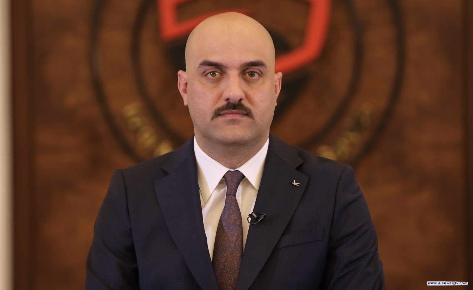 الأمن الوطني: إطلاق أول مساعد افتراضي مختص بالأمن السيبراني