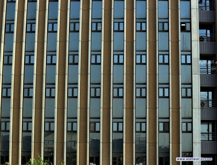 التعليم تطلق الاستمارة الإلكترونية الخاصة بالنقل والاستضافة