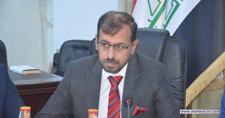 ذي قار: الحكومة المحلية تعلن تصفير ملف الأراضي في عدة وحدات إدارية