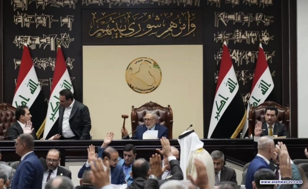 القانونية النيابية تحسم الجدل: لا يمكن تعديل المدونة الجعفرية الا بموافقة البرلمان