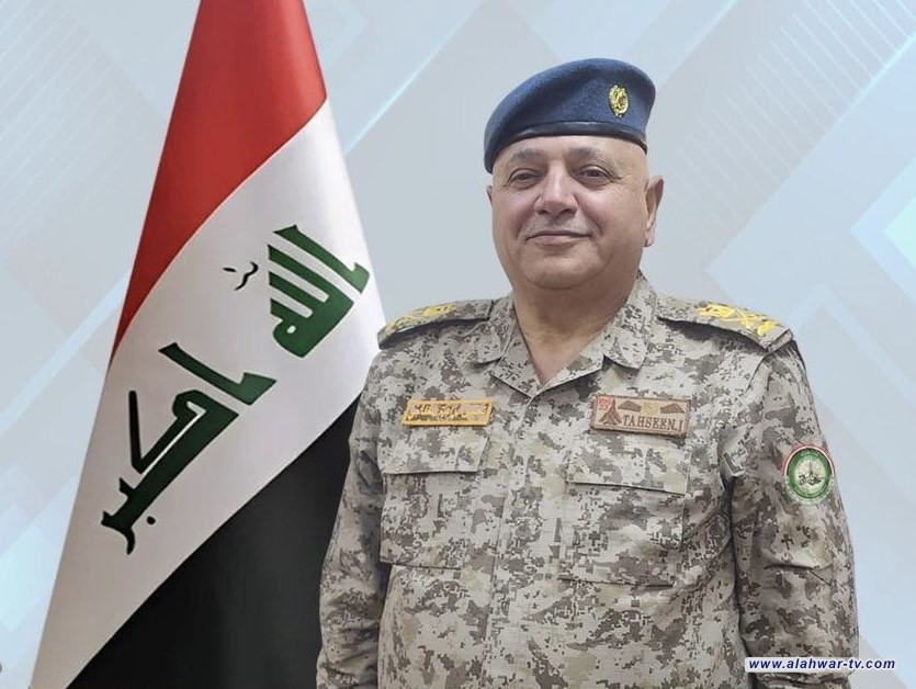 الدفاع تعلن تسلم منظومة دفاع جوي كورية مطلع العام المقبل