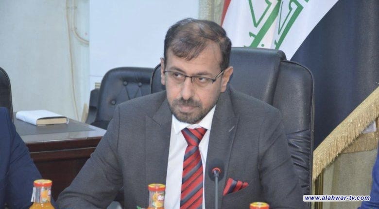 معاون المحافظ: 1.2 مليون نسمة في الناصرية.. الحكومة تضع خطة لإنشاء مدينة جديدة