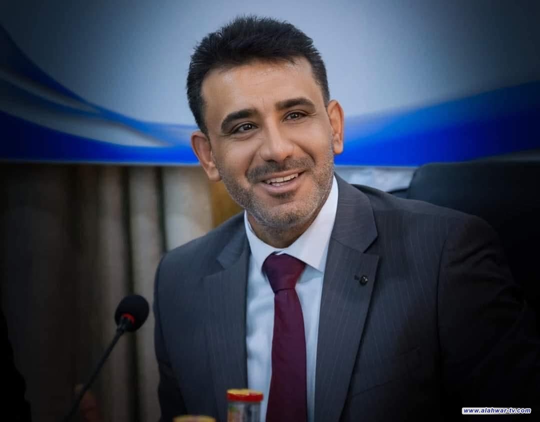 أزمة اقتصادية تهدد مشاريع ذي قار وموازنة 2025 لم تُحدد بعد