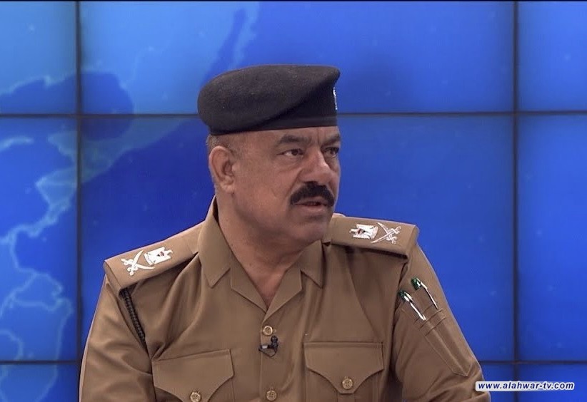 بعد أوامر رئيس الوزراء.. الدفاع المدني تحصي عدد المشاريع المغلقة المخالفة لشروط السلامة