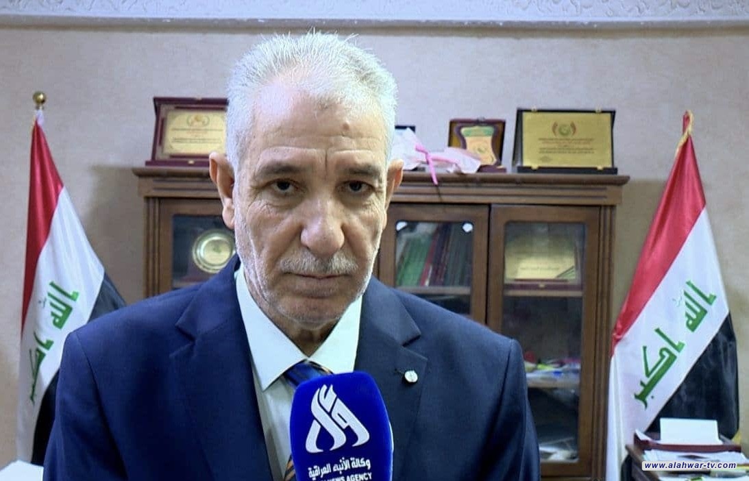 زراعة ذي قار: إطلاق استمارة قيد الحائزين لحصر الثروة الحيوانية