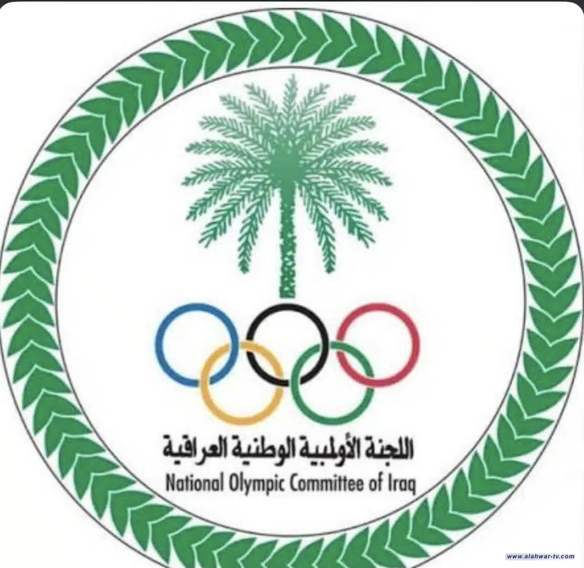 أولمبية ذي قار تكشف عن خطة لتوسيع البطولات الرياضية في المحافظة