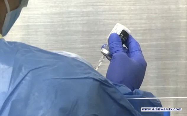 تجربة سريرية تظهر لقاح واعد يطيل عمر مرضى سرطان البنكرياس