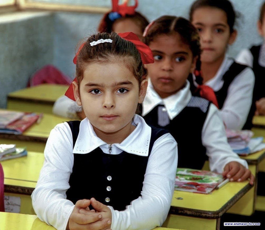 وزارة التربية: الدوام الحضوري في المدارس مستمر