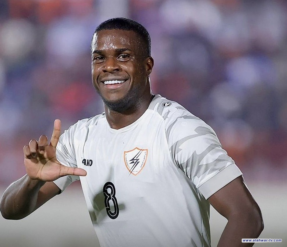 الكهرباء يهزم ديالى في دوري نجوم العراق