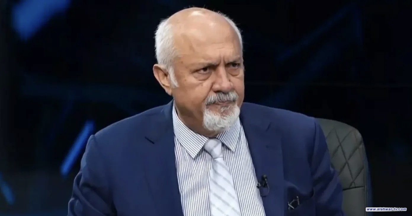 القضاء العراقي يطلب من أربيل تنفيذ أمر القبض على مشعان الجبوري بشكوى الحلبوسي (وثيقة