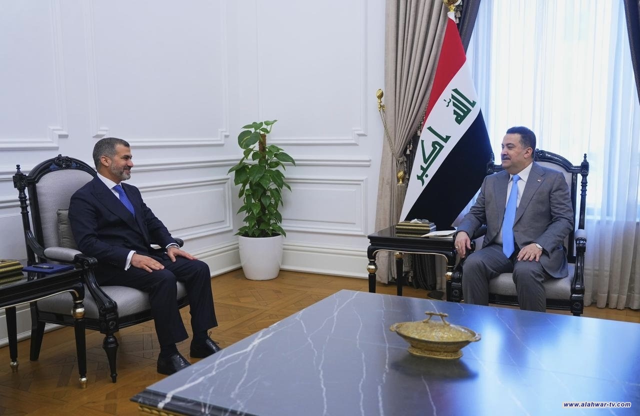 رئيس الوزراء يوجه بالتنسيق لعقد جلسة افتراضية لمنظمة التعاون الإسلامي بشأن أحداث المنطقة