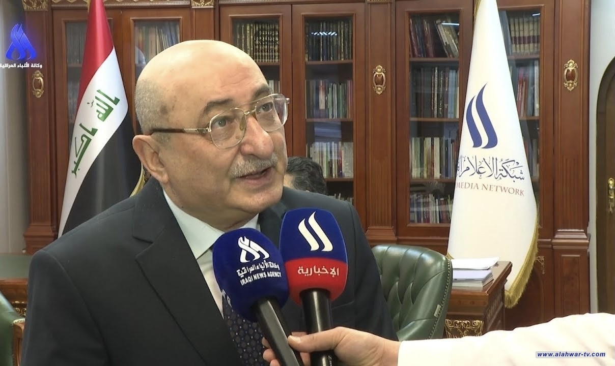 مستشار حكومي: رئيس الوزراء وافق على استدامة حملة معالجة تسرب الطلبة لخمس سنوات