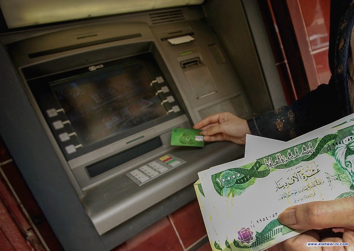 مستشار رئيس الوزراء يعلن انطلاق 70 منتجاً مصرفياً لتعزيز التنمية والشمول المالي