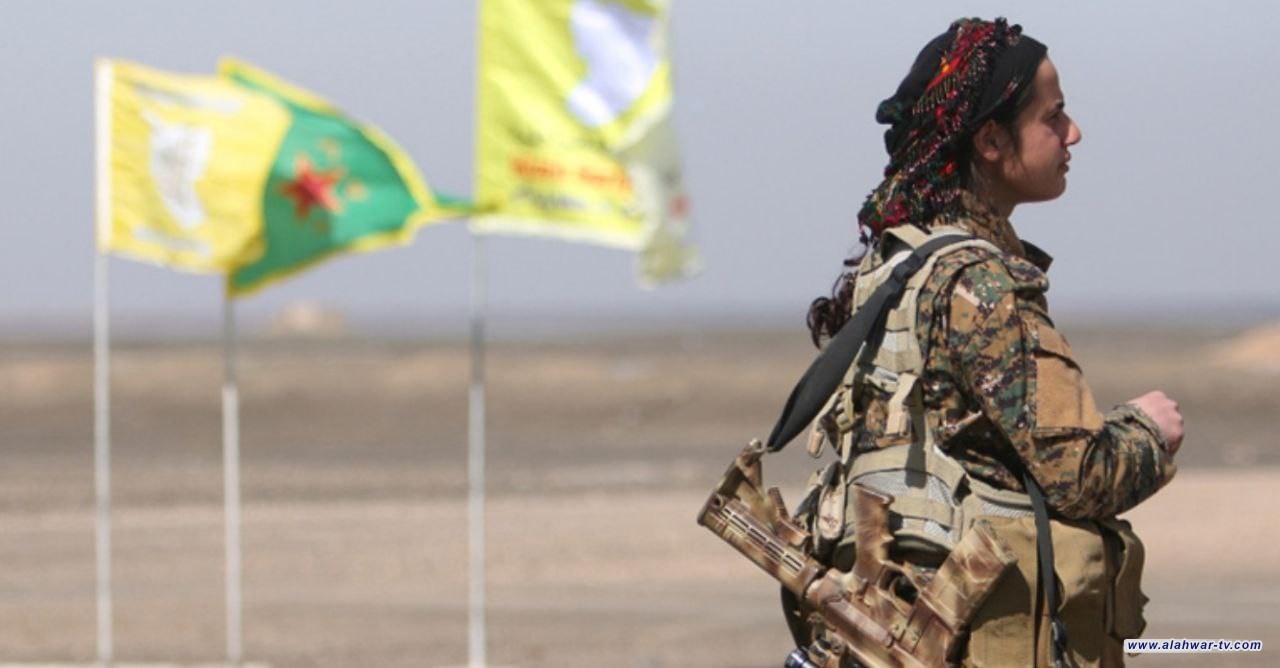نائب سابق عن نينوى: على تركيا الابتعاد عن سياسة اتهام العراق بدعمه للـ (PKK)