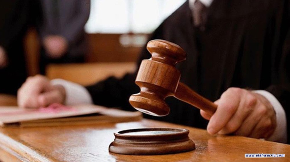 نجل طبيب شهير.. السجن لتاجر مخدرات "خطير" في ذي قار