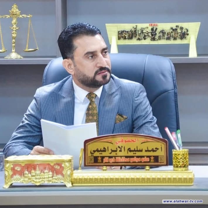 الحكومة المحلية تعلن دعم الأهوار وإنشاء فنادق سياحية لتعزيز السياحة في ذي قار