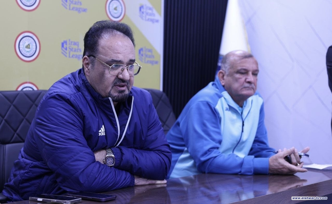 طقس العراق.. أمطار رعدية وارتفاع في درجات الحرارة