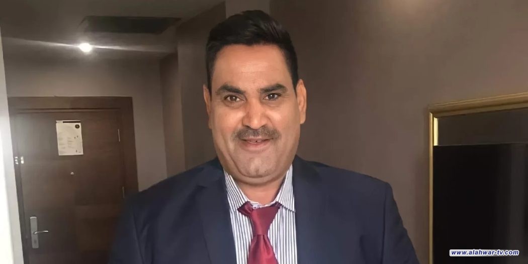 صحة الديوانية: نبذل جهوداً استثنائية لإنقاذ حياة الفنان رضا طارش