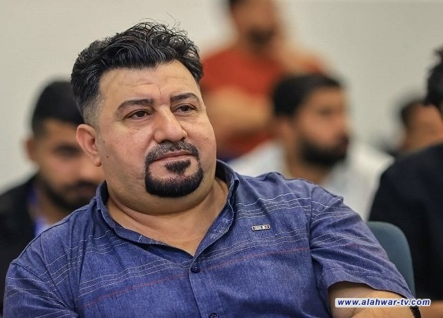 اتحاد الكرة: هناك محاولات للتأثير في المنتخب قبل خوض الملحق الآسيوي