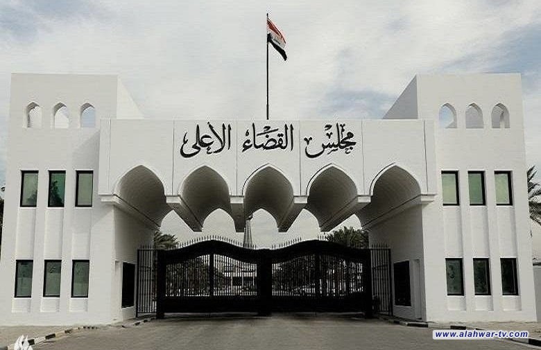 القضاء: الحبس الشديد بحق مدان أقدم على ابتزاز فتاتين