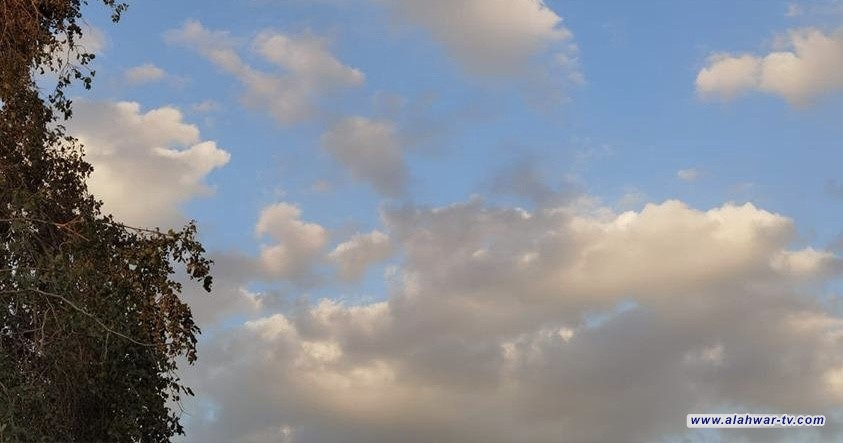 طقس العراق.. أجواء صحوة وارتفاع بدرجات الحرارة