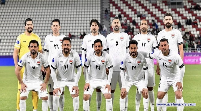 اليوم.. منتخب قدامى اللاعبين يواجه عُمان في نهائي كأس الخليج الأولى