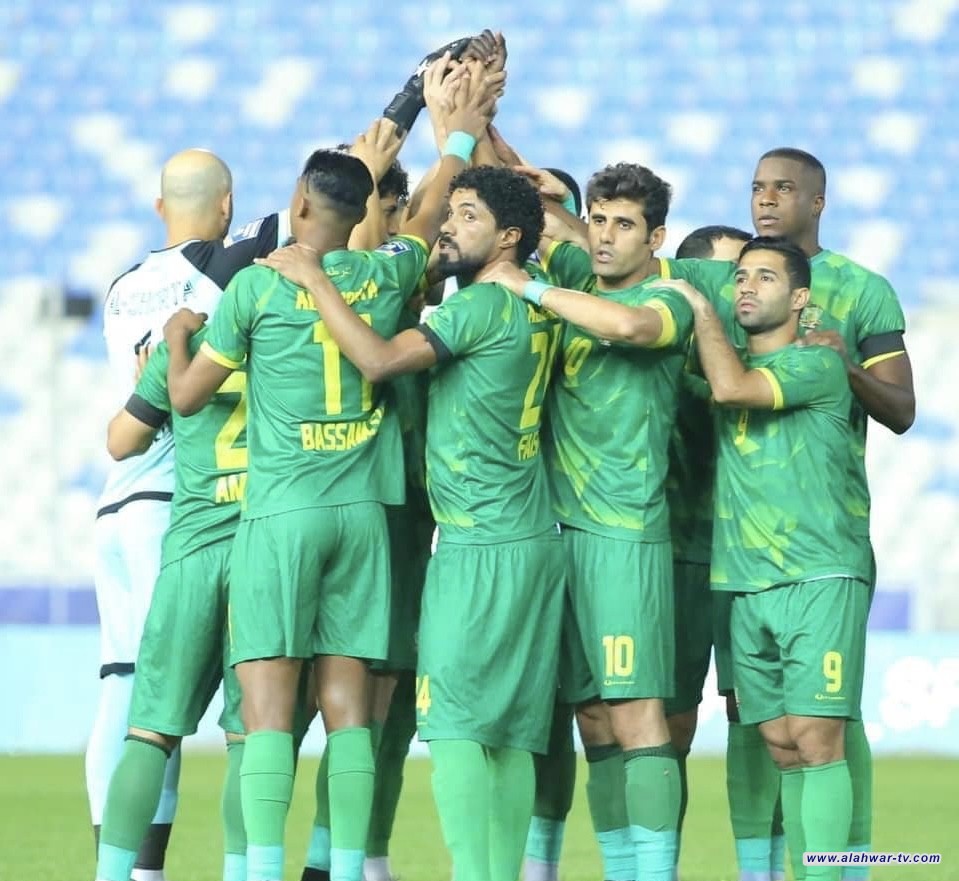 الشرطة يتغلب على الزوراء ويتوج بلقب دوري النجوم