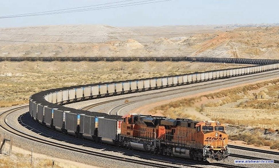 النقل تسرّع تنفيذ مشروع سكة حديد بصرة  شلامجة