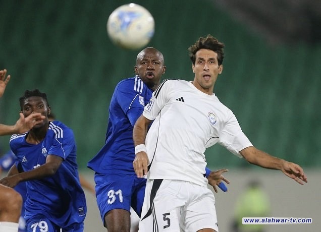 أربع مواجهات مصيرية في ثمن نهائي كأس العراق اليوم